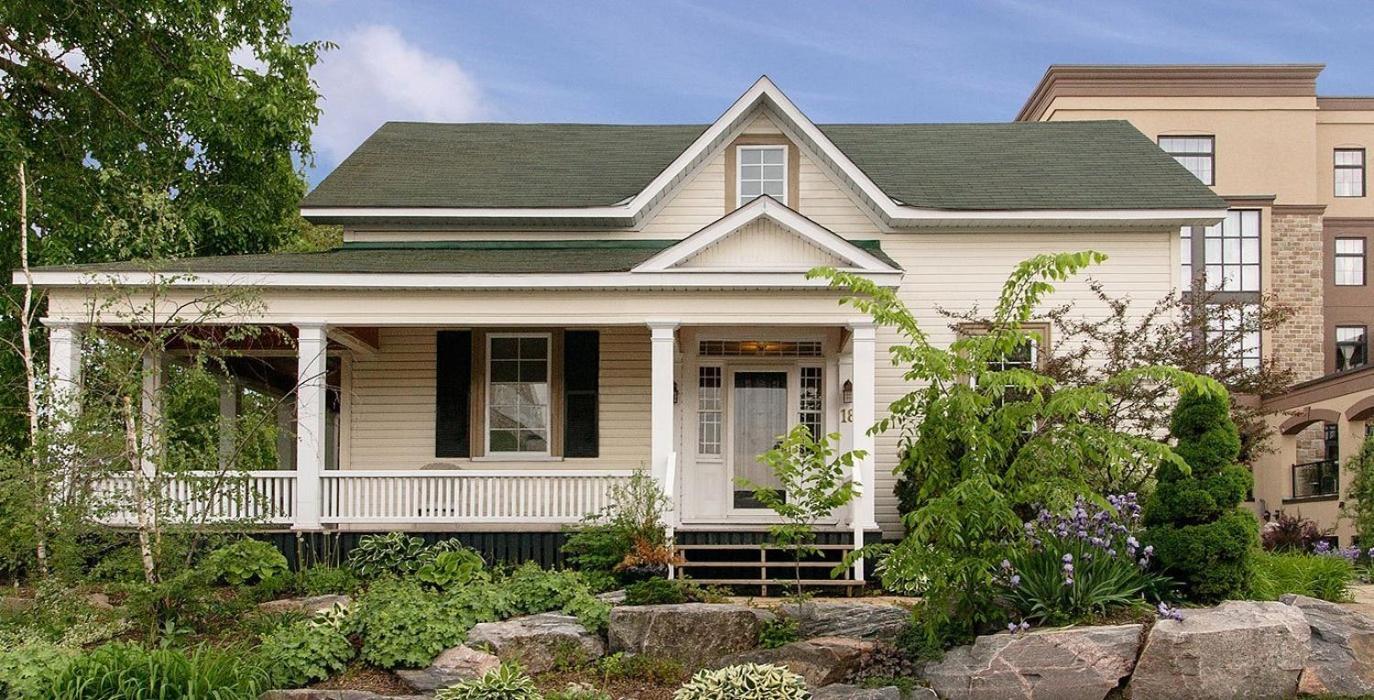 Bed and Breakfast The White House Perth Exteriér fotografie
